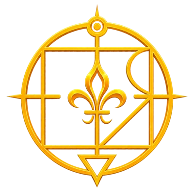 Sigillo
